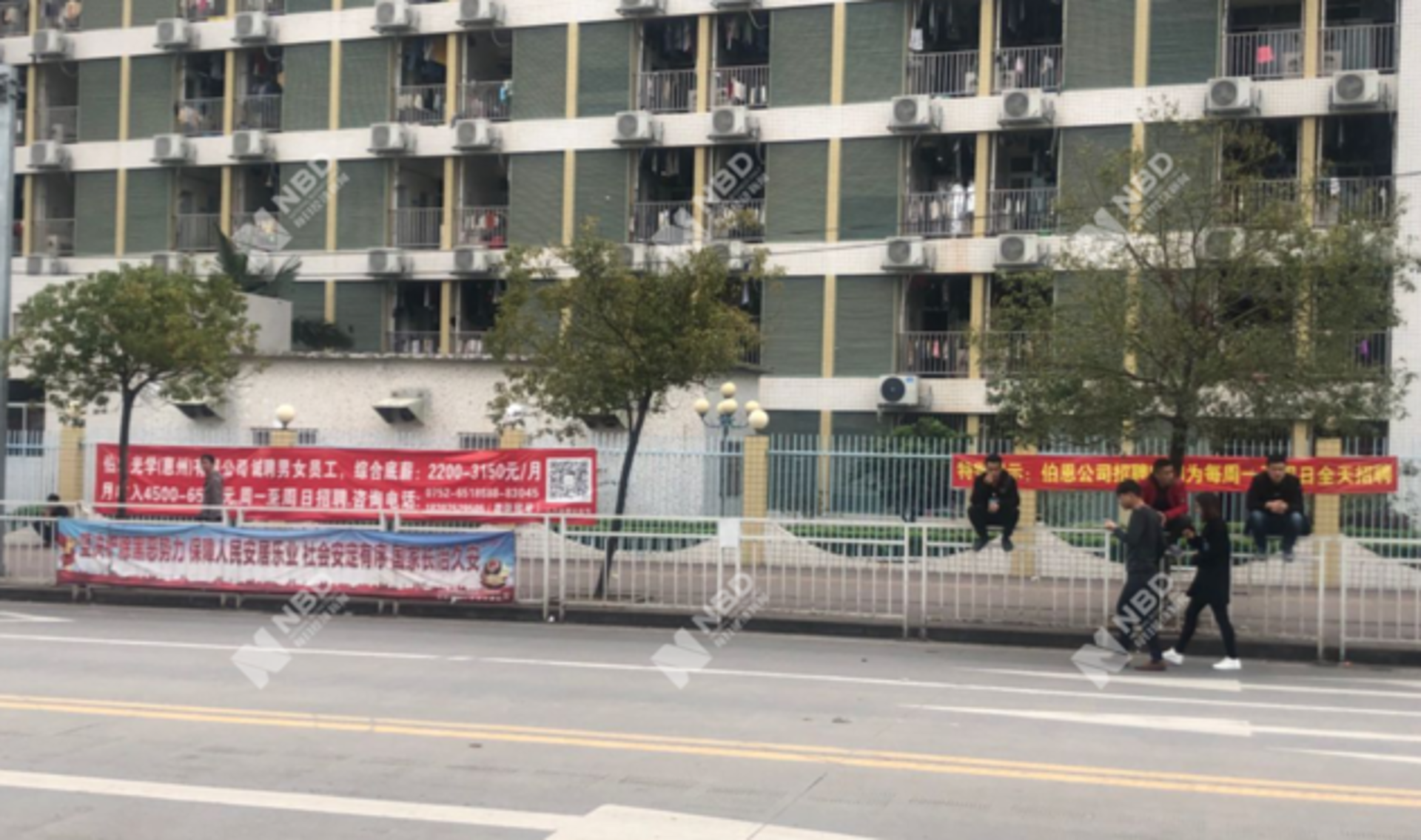 昱辉精密五金